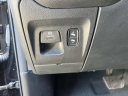 Thumbnail image of 2021 Ram 1500 at Empire Chrysler Dodge Jeep Ram