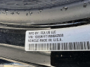 Thumbnail image of 2021 Ram 1500 at Empire Chrysler Dodge Jeep Ram