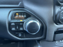 Thumbnail image of 2021 Ram 1500 at Empire Chrysler Dodge Jeep Ram