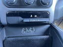 Thumbnail image of 2021 Ram 1500 at Empire Chrysler Dodge Jeep Ram