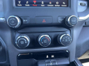Thumbnail image of 2021 Ram 1500 at Empire Chrysler Dodge Jeep Ram