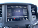 Thumbnail image of 2021 Ram 1500 at Empire Chrysler Dodge Jeep Ram