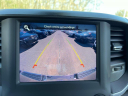 Thumbnail image of 2021 Ram 1500 at Empire Chrysler Dodge Jeep Ram
