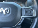 Thumbnail image of 2021 Ram 1500 at Empire Chrysler Dodge Jeep Ram