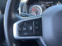 Thumbnail image of 2021 Ram 1500 at Empire Chrysler Dodge Jeep Ram