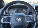 Thumbnail image of 2021 Ram 1500 at Empire Chrysler Dodge Jeep Ram