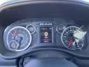 Thumbnail image of 2021 Ram 1500 at Empire Chrysler Dodge Jeep Ram