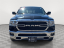 Thumbnail image of 2021 Ram 1500 at Empire Chrysler Dodge Jeep Ram