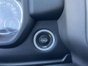 Thumbnail image of 2021 Ram 1500 at Empire Chrysler Dodge Jeep Ram