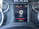 Thumbnail image of 2021 Ram 1500 at Empire Chrysler Dodge Jeep Ram