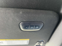 Thumbnail image of 2021 Ram 1500 at Empire Chrysler Dodge Jeep Ram