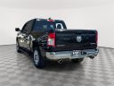 Thumbnail image of 2021 Ram 1500 at Empire Chrysler Dodge Jeep Ram