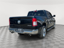 Thumbnail image of 2021 Ram 1500 at Empire Chrysler Dodge Jeep Ram