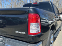 Thumbnail image of 2021 Ram 1500 at Empire Chrysler Dodge Jeep Ram