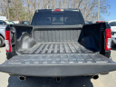 Thumbnail image of 2021 Ram 1500 at Empire Chrysler Dodge Jeep Ram