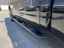 Thumbnail image of 2021 Ram 1500 at Empire Chrysler Dodge Jeep Ram