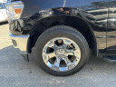 Thumbnail image of 2021 Ram 1500 at Empire Chrysler Dodge Jeep Ram