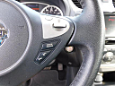 2019 Nissan Sentra SV at Mathews Nissan