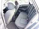 Thumbnail image of 2019 Nissan Sentra at Mathews Nissan