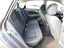 Thumbnail image of 2019 Nissan Sentra at Mathews Nissan