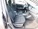 Thumbnail image of 2019 Nissan Sentra at Mathews Nissan