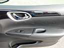 Thumbnail image of 2019 Nissan Sentra at Mathews Nissan