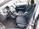 Thumbnail image of 2019 Nissan Sentra at Mathews Nissan