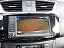 Thumbnail image of 2019 Nissan Sentra at Mathews Nissan