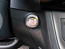 Thumbnail image of 2019 Nissan Sentra at Mathews Nissan