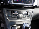 Thumbnail image of 2019 Nissan Sentra at Mathews Nissan