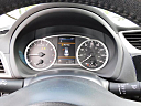 Thumbnail image of 2019 Nissan Sentra at Mathews Nissan