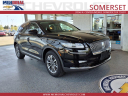 Thumbnail image of 2022 Lincoln Nautilus at Memorial Highway Chevrolet Somerset