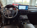 Thumbnail image of 2022 Lincoln Nautilus at Memorial Highway Chevrolet Somerset