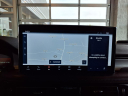 Thumbnail image of 2022 Lincoln Nautilus at Memorial Highway Chevrolet Somerset