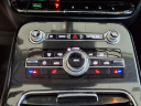 Thumbnail image of 2022 Lincoln Nautilus at Memorial Highway Chevrolet Somerset
