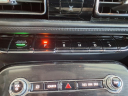 Thumbnail image of 2022 Lincoln Nautilus at Memorial Highway Chevrolet Somerset