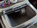 Thumbnail image of 2022 Lincoln Nautilus at Memorial Highway Chevrolet Somerset