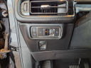 Thumbnail image of 2022 Lincoln Nautilus at Memorial Highway Chevrolet Somerset