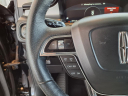 Thumbnail image of 2022 Lincoln Nautilus at Memorial Highway Chevrolet Somerset