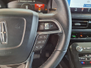 Thumbnail image of 2022 Lincoln Nautilus at Memorial Highway Chevrolet Somerset