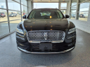 Thumbnail image of 2022 Lincoln Nautilus at Memorial Highway Chevrolet Somerset