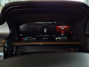 Thumbnail image of 2022 Lincoln Nautilus at Memorial Highway Chevrolet Somerset