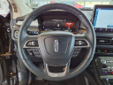 Thumbnail image of 2022 Lincoln Nautilus at Memorial Highway Chevrolet Somerset