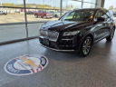 Thumbnail image of 2022 Lincoln Nautilus at Memorial Highway Chevrolet Somerset