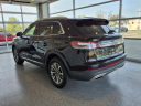 Thumbnail image of 2022 Lincoln Nautilus at Memorial Highway Chevrolet Somerset