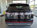 Thumbnail image of 2022 Lincoln Nautilus at Memorial Highway Chevrolet Somerset