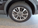Thumbnail image of 2022 Lincoln Nautilus at Memorial Highway Chevrolet Somerset