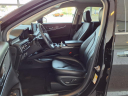 Thumbnail image of 2022 Lincoln Nautilus at Memorial Highway Chevrolet Somerset