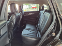 Thumbnail image of 2022 Lincoln Nautilus at Memorial Highway Chevrolet Somerset