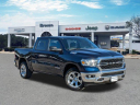 Thumbnail image of 2023 Ram 1500 at BrownDodgeChryslerJeep of Devine, TX